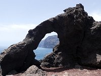 Tenerife  Spanje